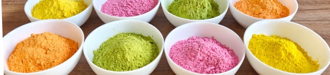 Holi 2
