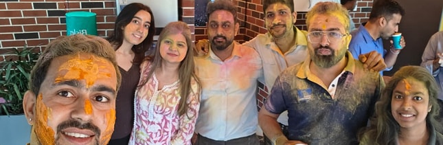 Holi 3
