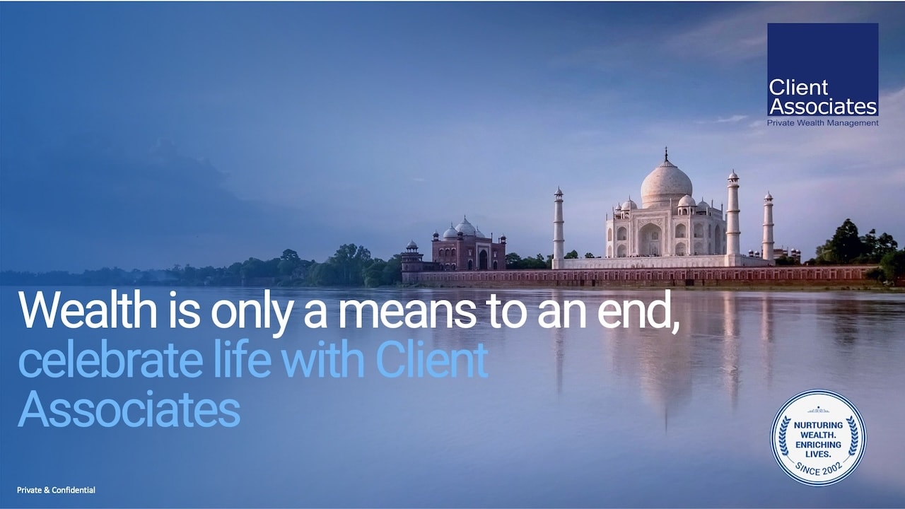 /images/presentation/ca-ppt-1.jpg?t=1776144489186