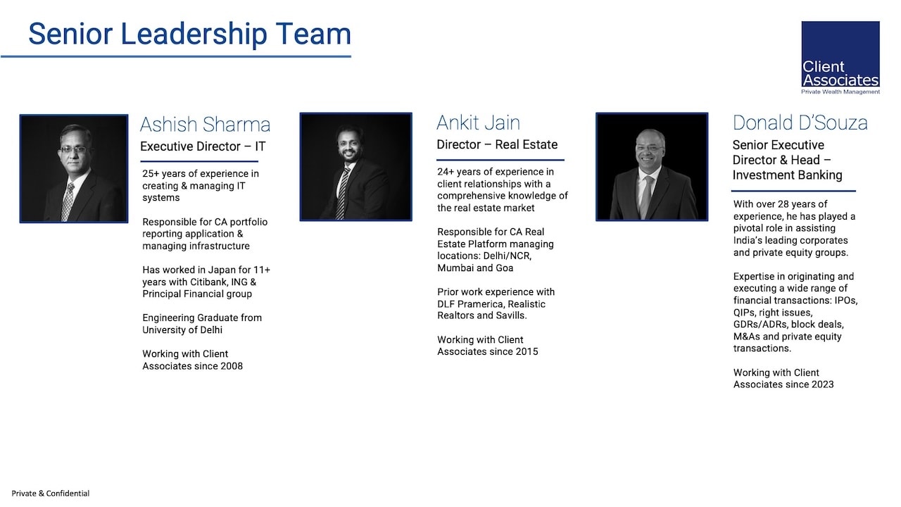 /images/presentation/ca-ppt-10.jpg?t=1773168949703