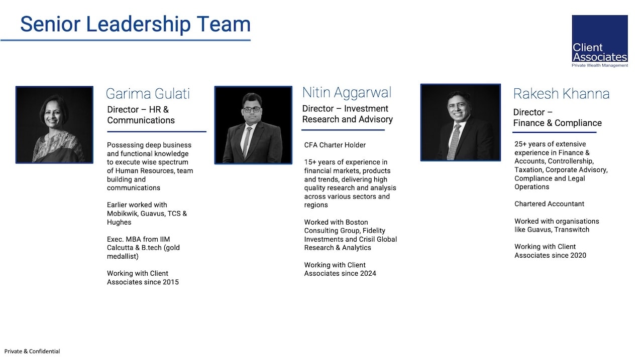 /images/presentation/ca-ppt-11.jpg?t=1776144489186