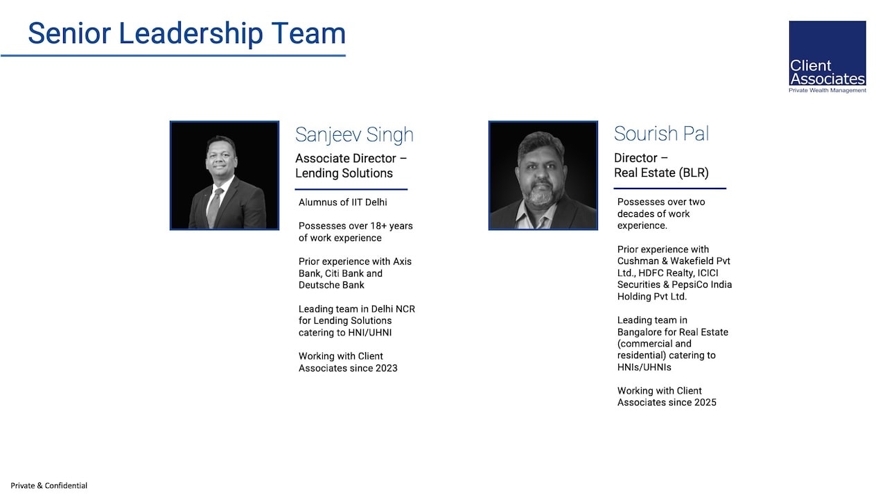 /images/presentation/ca-ppt-12.jpg?t=1773168949703