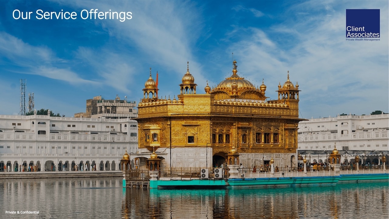 /images/presentation/ca-ppt-13.jpg?t=1776144488753