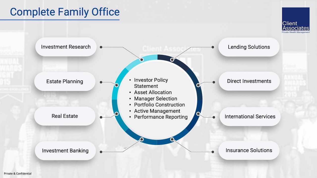 /images/presentation/ca-ppt-14.jpg?t=1772042008525