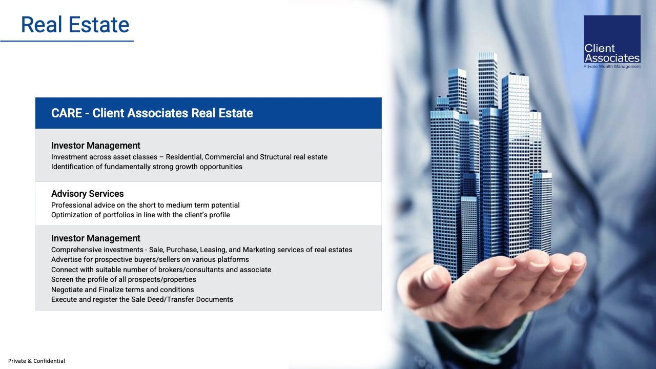 /images/presentation/ca-ppt-15.jpg