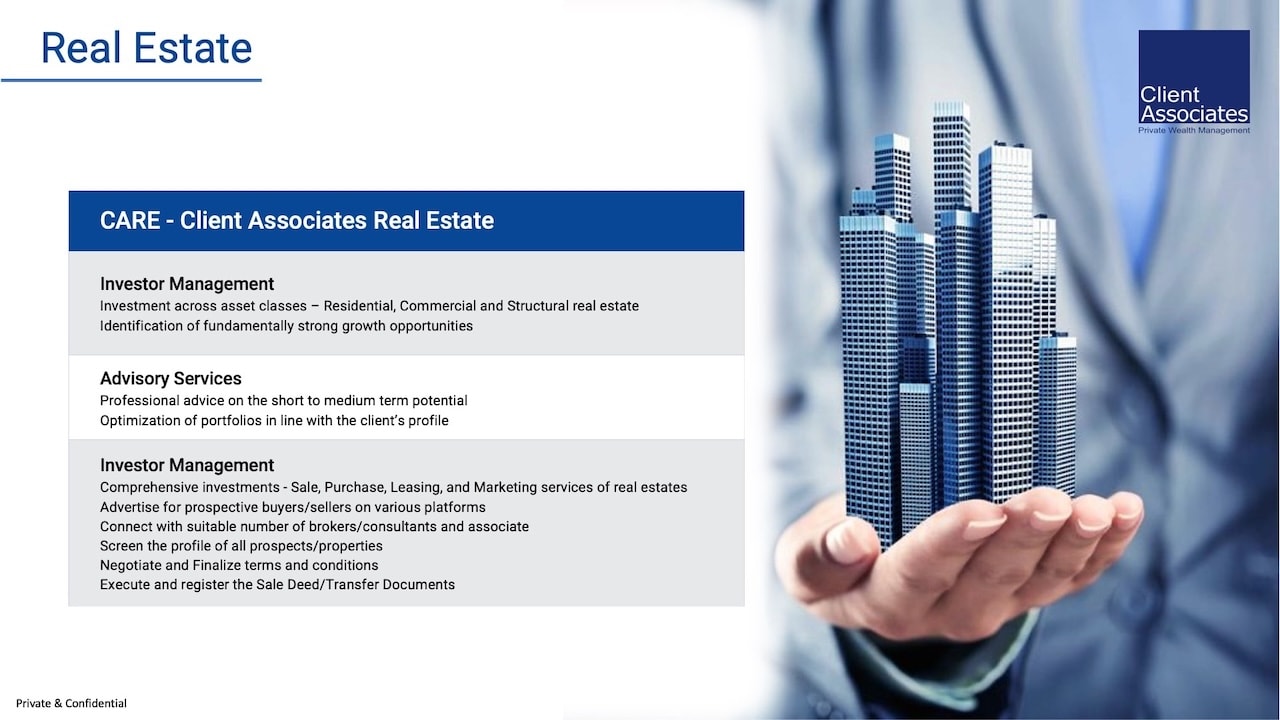 /images/presentation/ca-ppt-15.jpg?t=1774892667073