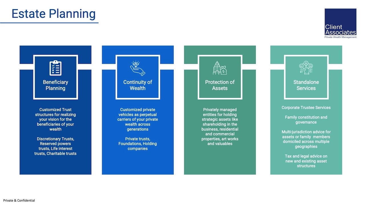 /images/presentation/ca-ppt-17.jpg?t=1771497591440