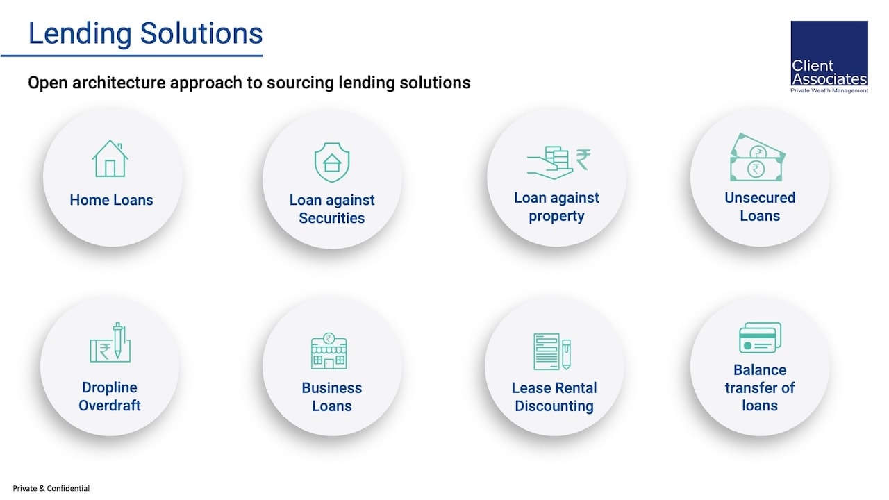 /images/presentation/ca-ppt-18.jpg?t=1773168949703