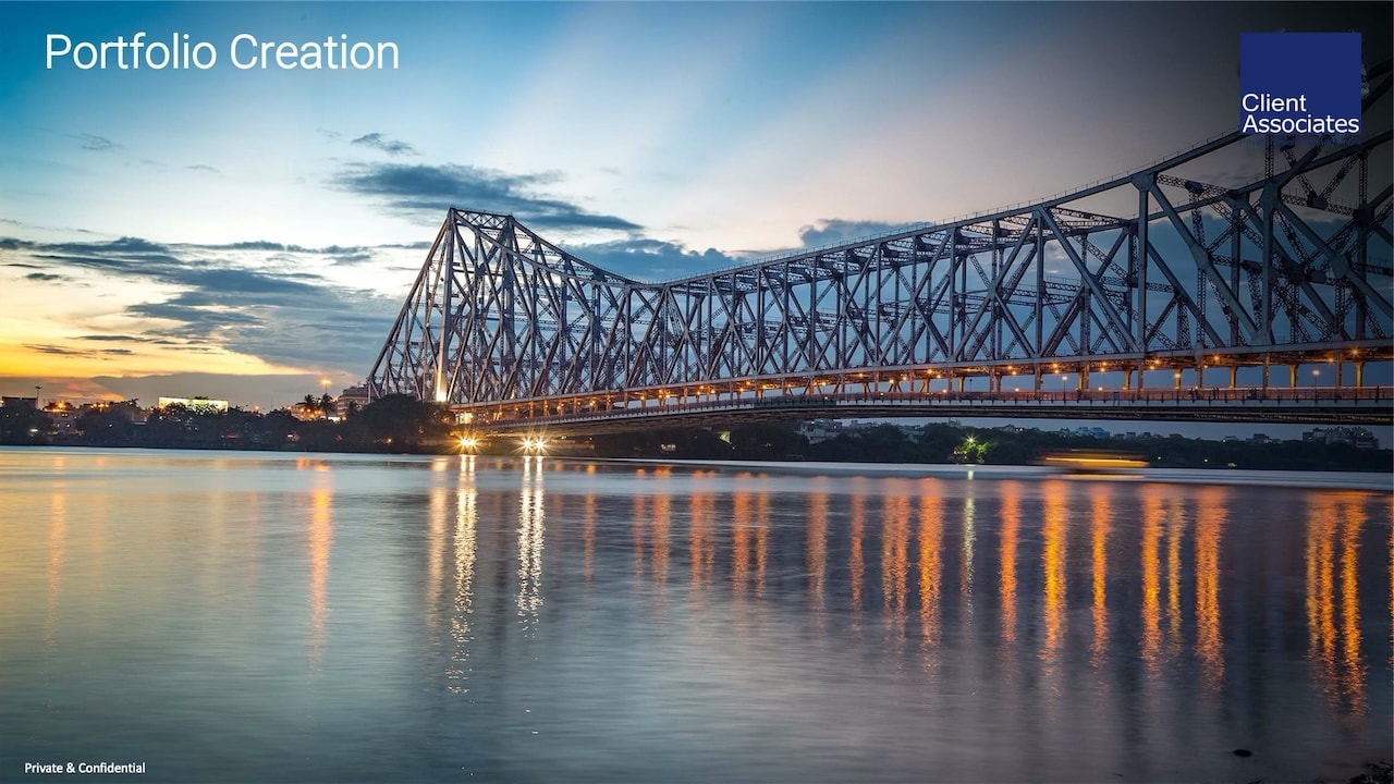 /images/presentation/ca-ppt-19.jpg?t=1776144489186