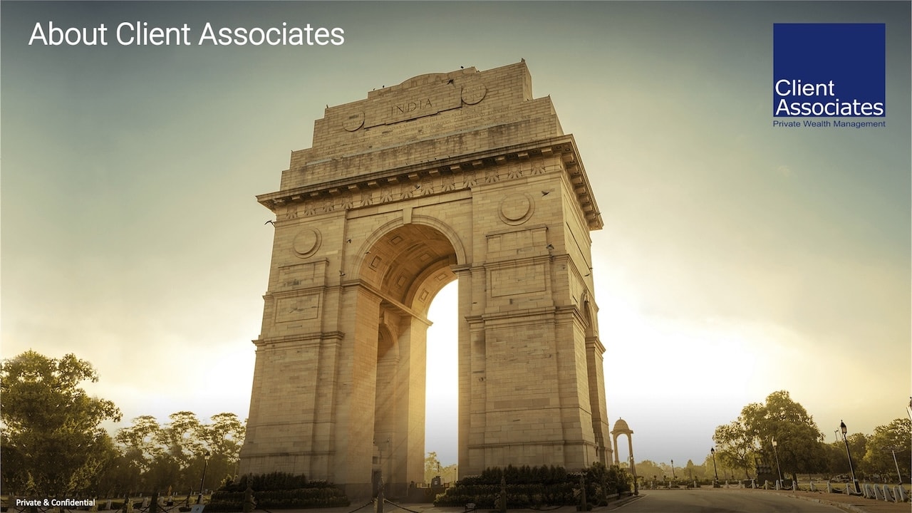 /images/presentation/ca-ppt-2.jpg?t=1772042008525