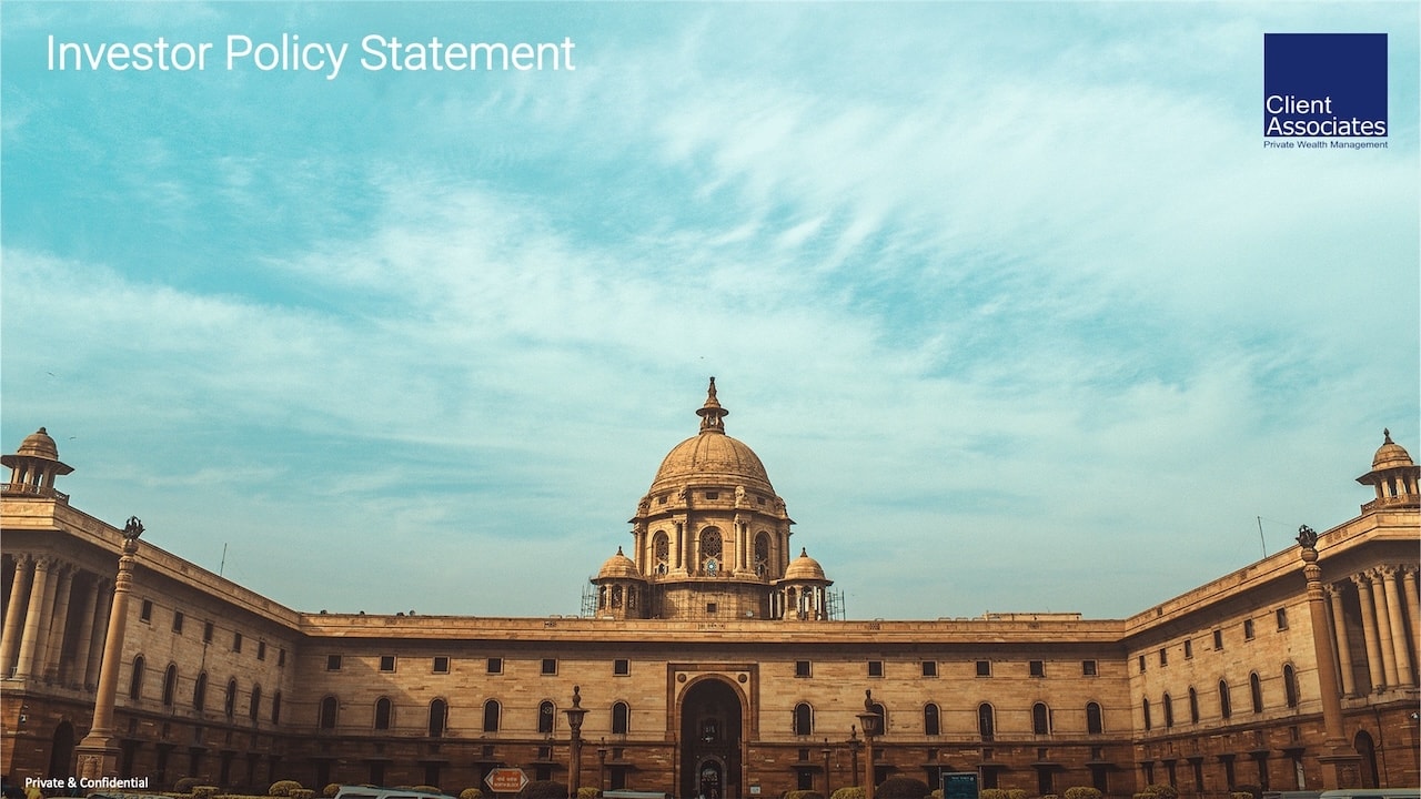 /images/presentation/ca-ppt-21.jpg?t=1776144488753