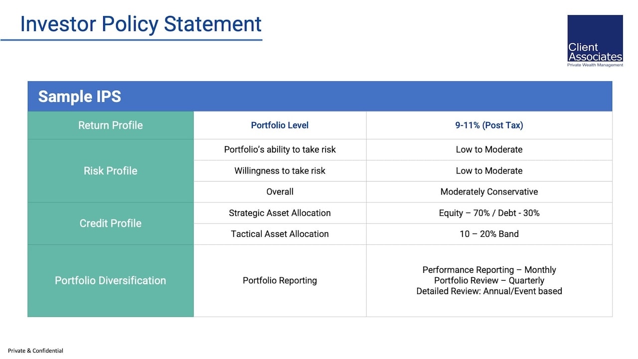 /images/presentation/ca-ppt-23.jpg?t=1776144489186