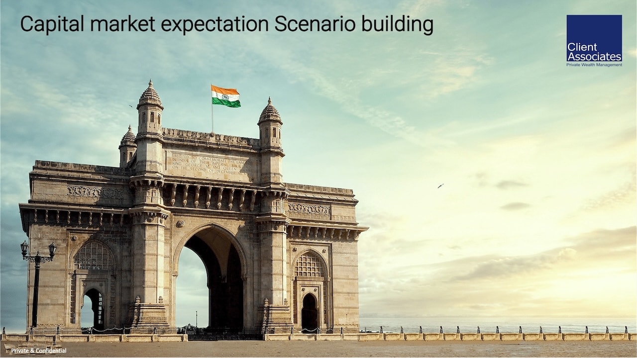 /images/presentation/ca-ppt-24.jpg?t=1773168949095