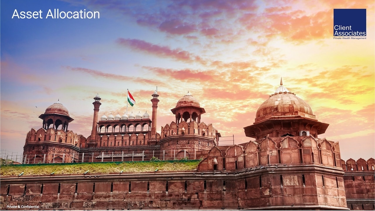 /images/presentation/ca-ppt-27.jpg?t=1776144489186