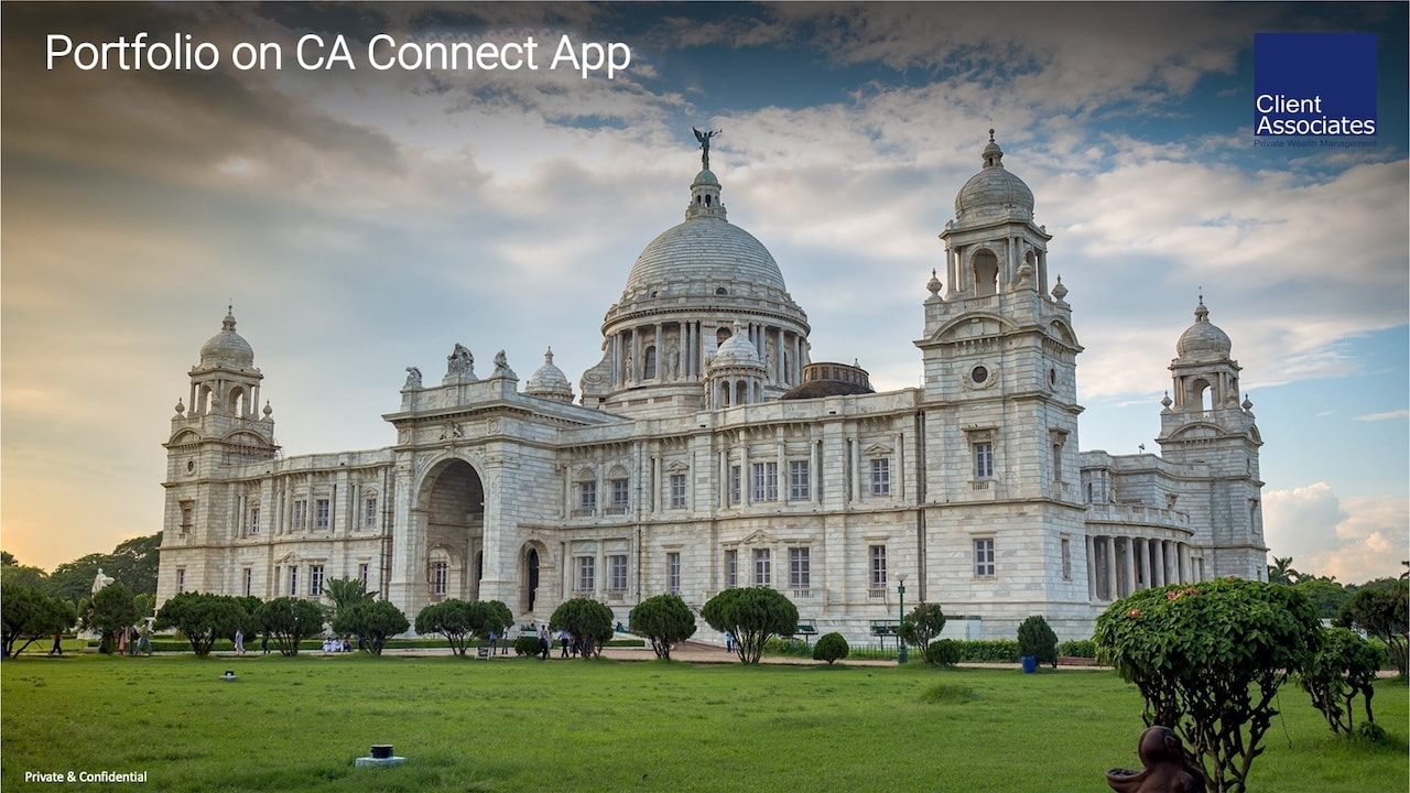 /images/presentation/ca-ppt-29.jpg?t=1773168949095