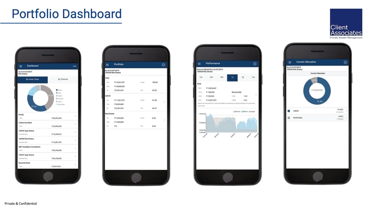 /images/presentation/ca-ppt-30.jpg?t=1773168949703