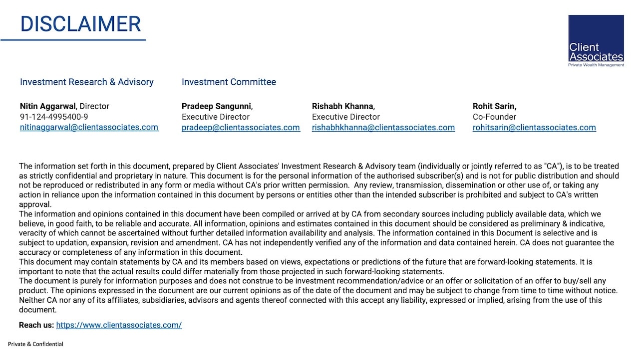 /images/presentation/ca-ppt-32.jpg?t=1774892667073