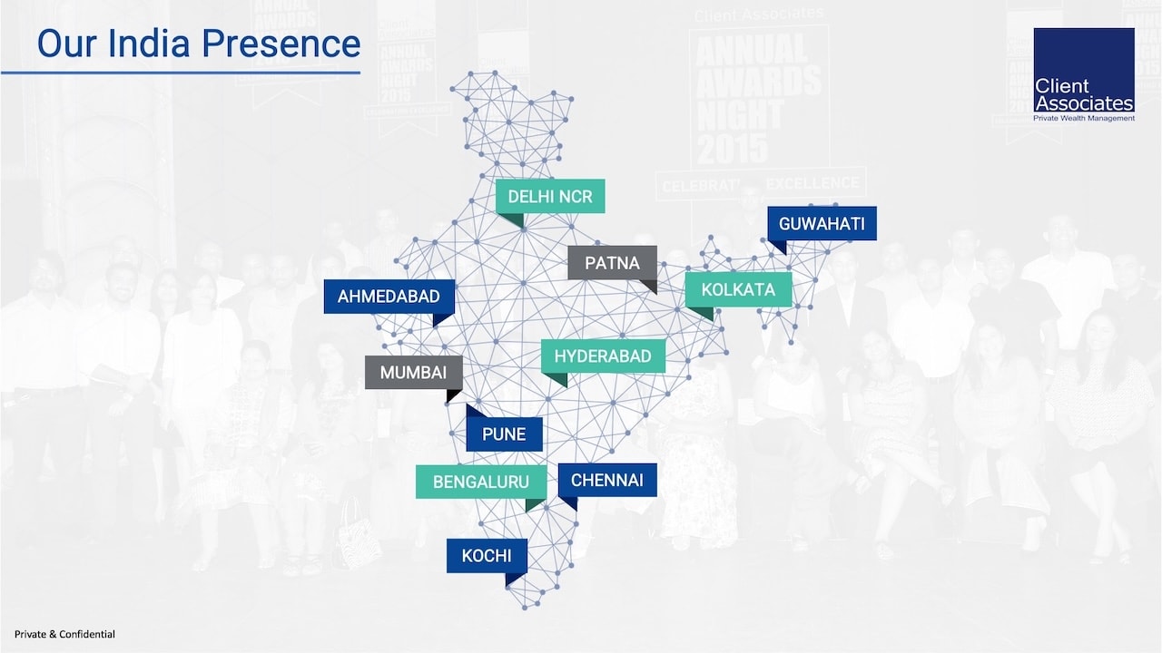 /images/presentation/ca-ppt-5.jpg?t=1771497591440