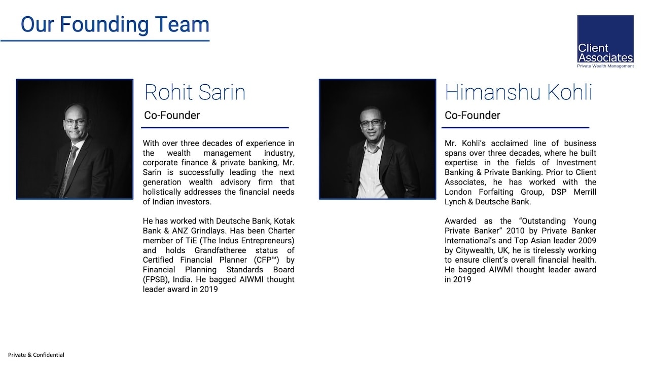 /images/presentation/ca-ppt-8.jpg?t=1774892667443