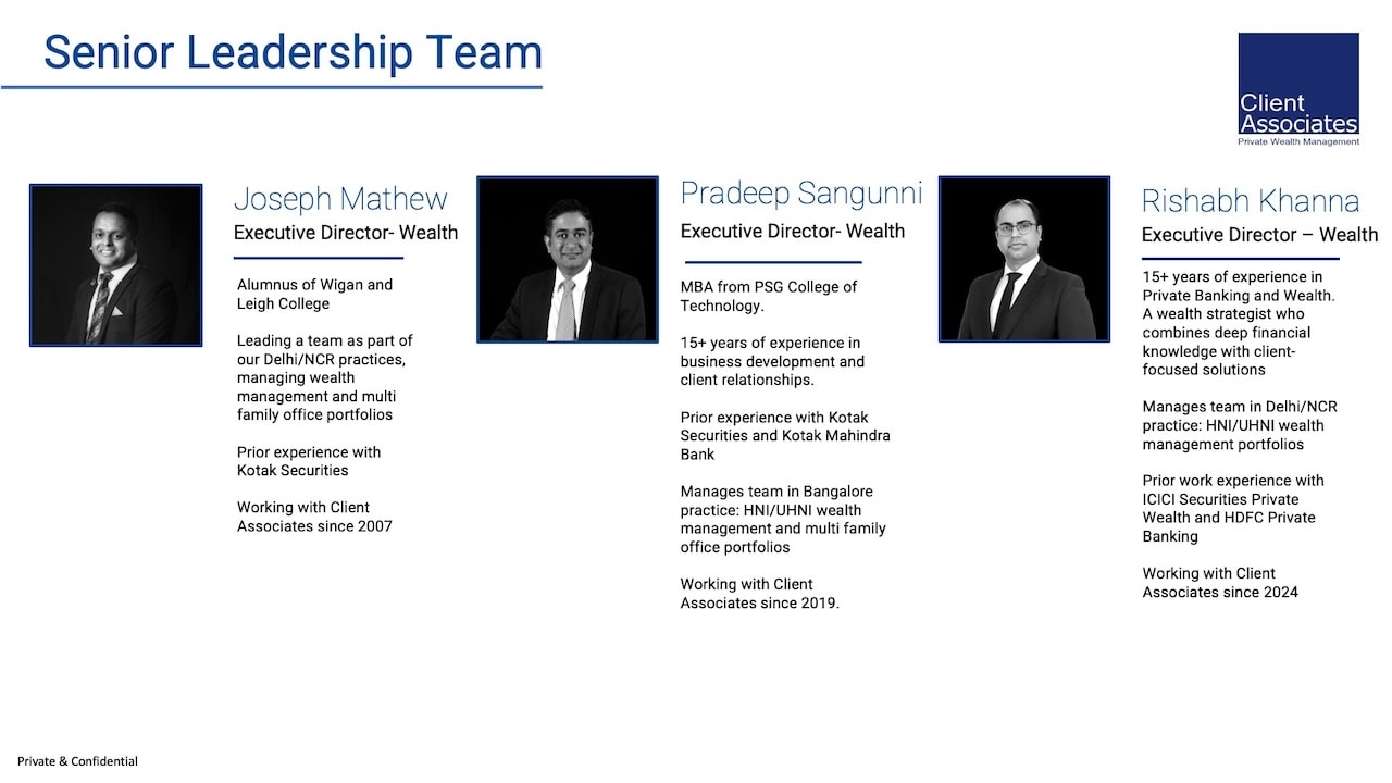 /images/presentation/ca-ppt-9.jpg?t=1774892667443