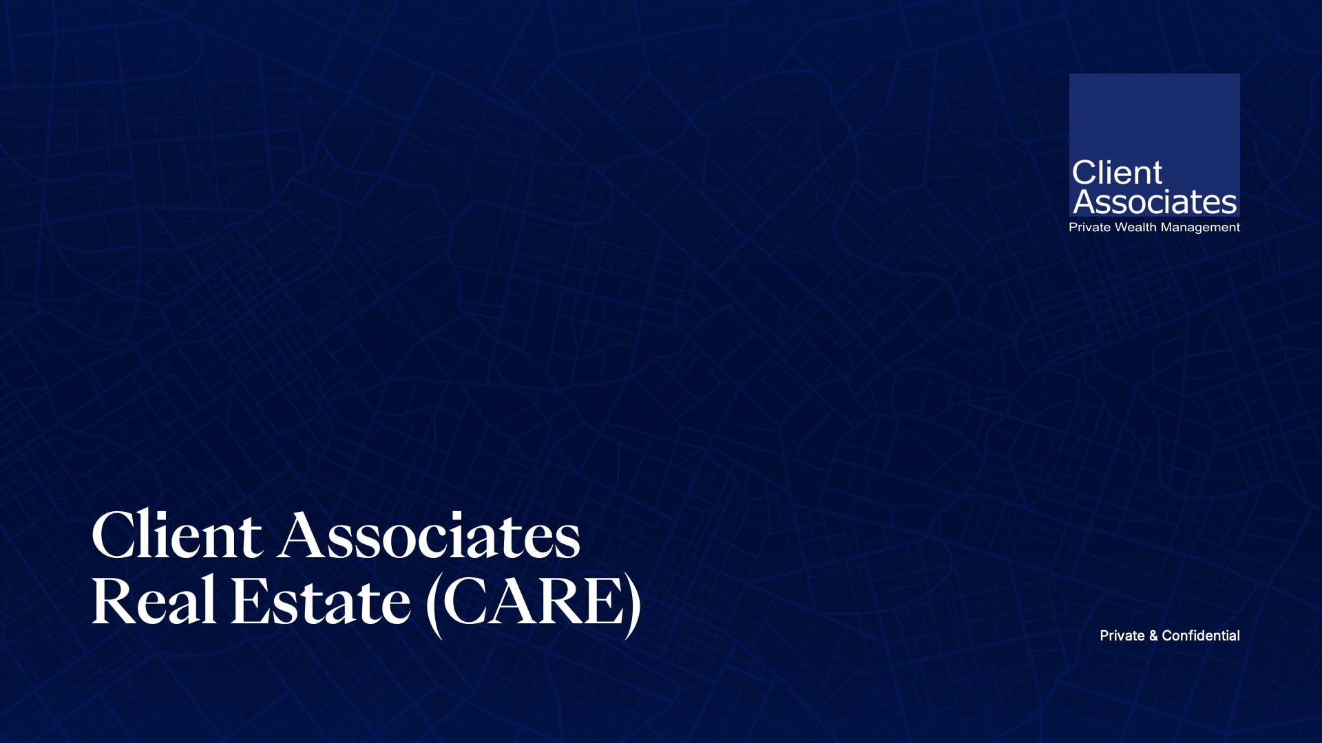 /images/presentation/care-deck-1/ca-ppt-1.jpg?t=1772794058928