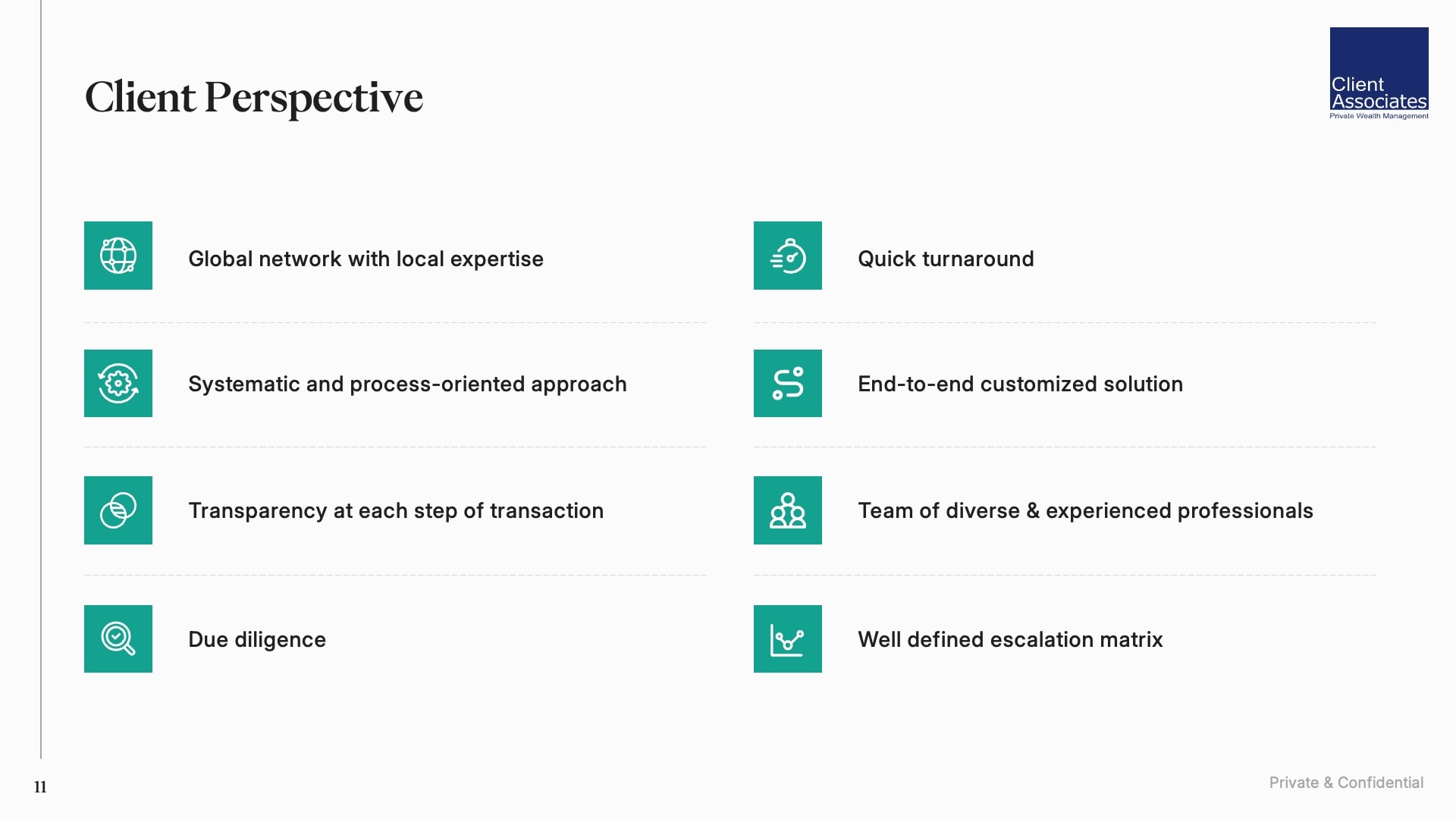 /images/presentation/care-deck-1/ca-ppt-11.jpg?t=1776144490234