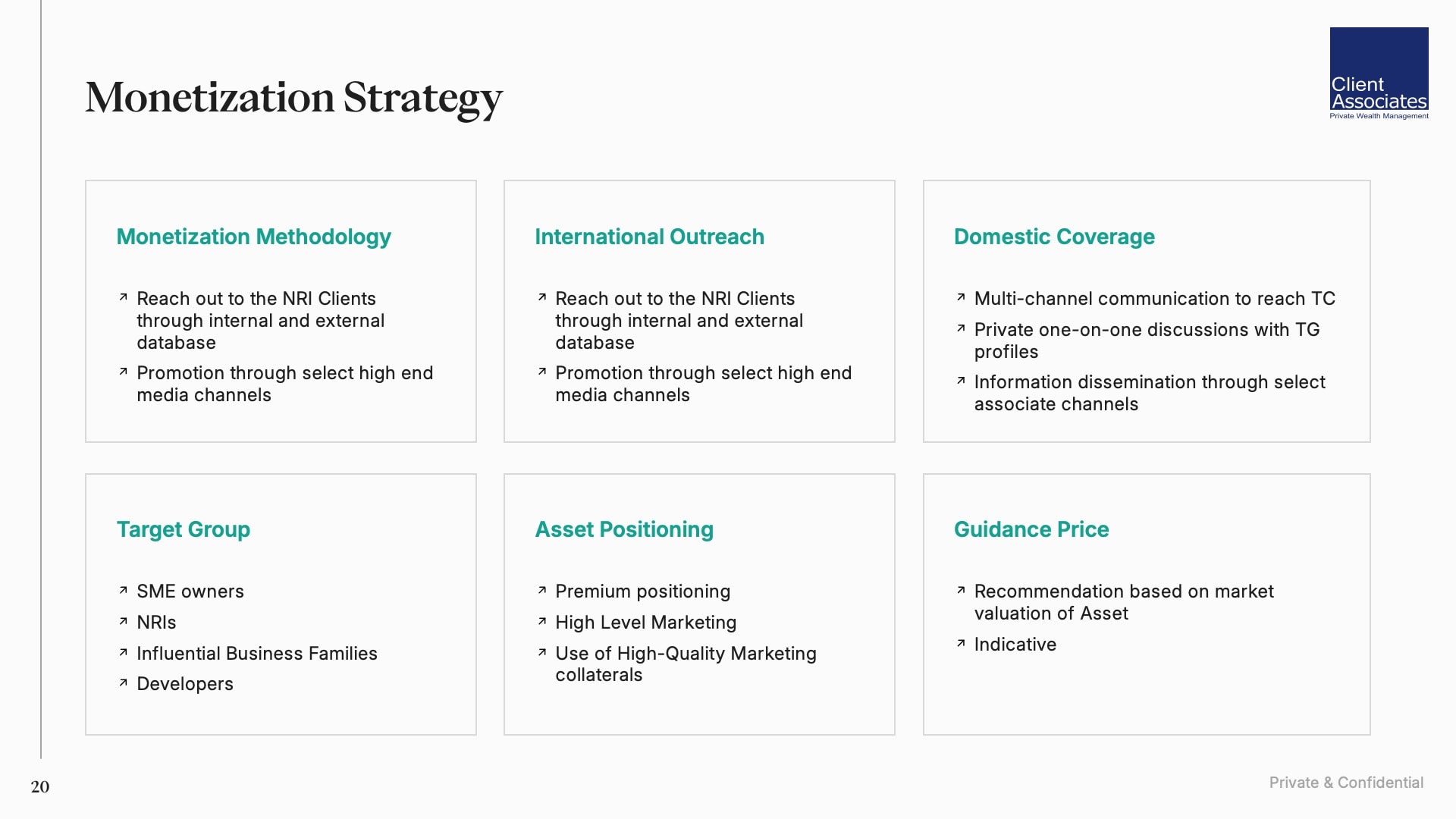 /images/presentation/care-deck-1/ca-ppt-20.jpg?t=1776144490234