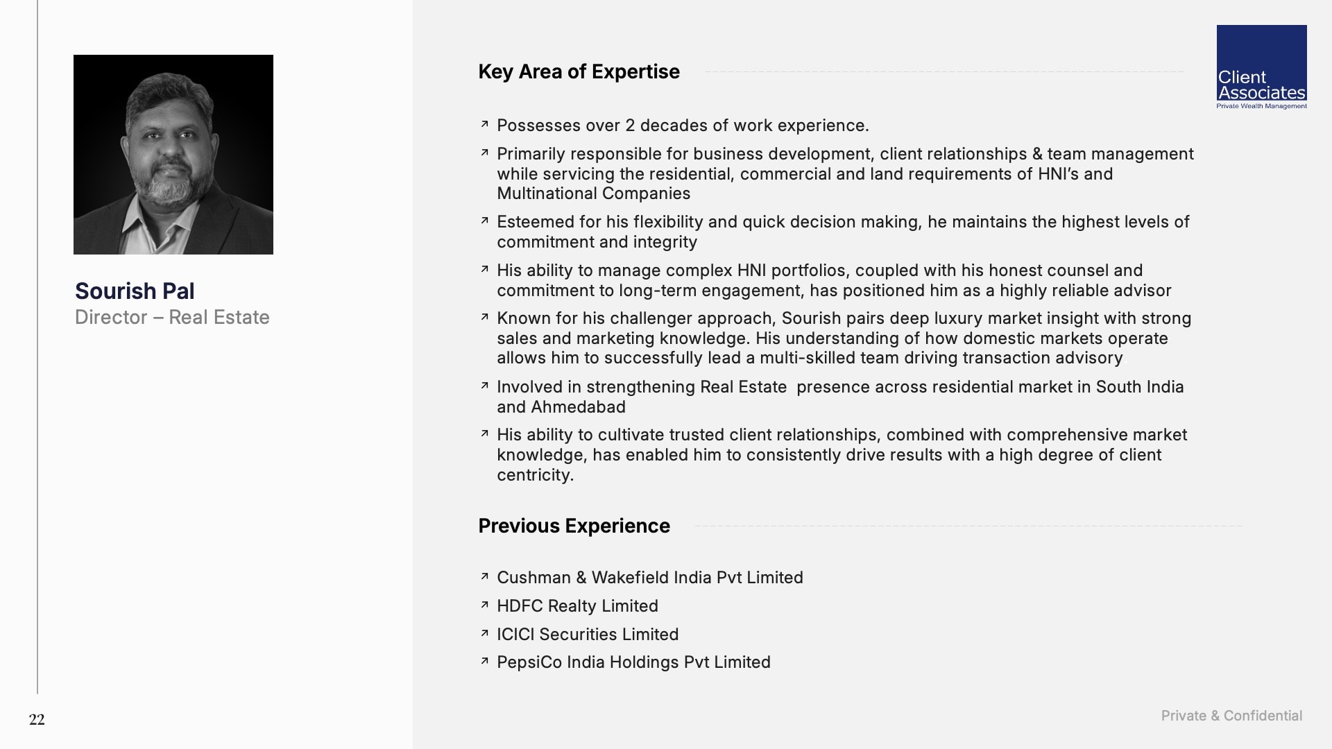 /images/presentation/care-deck-1/ca-ppt-22.jpg?t=1772120526957