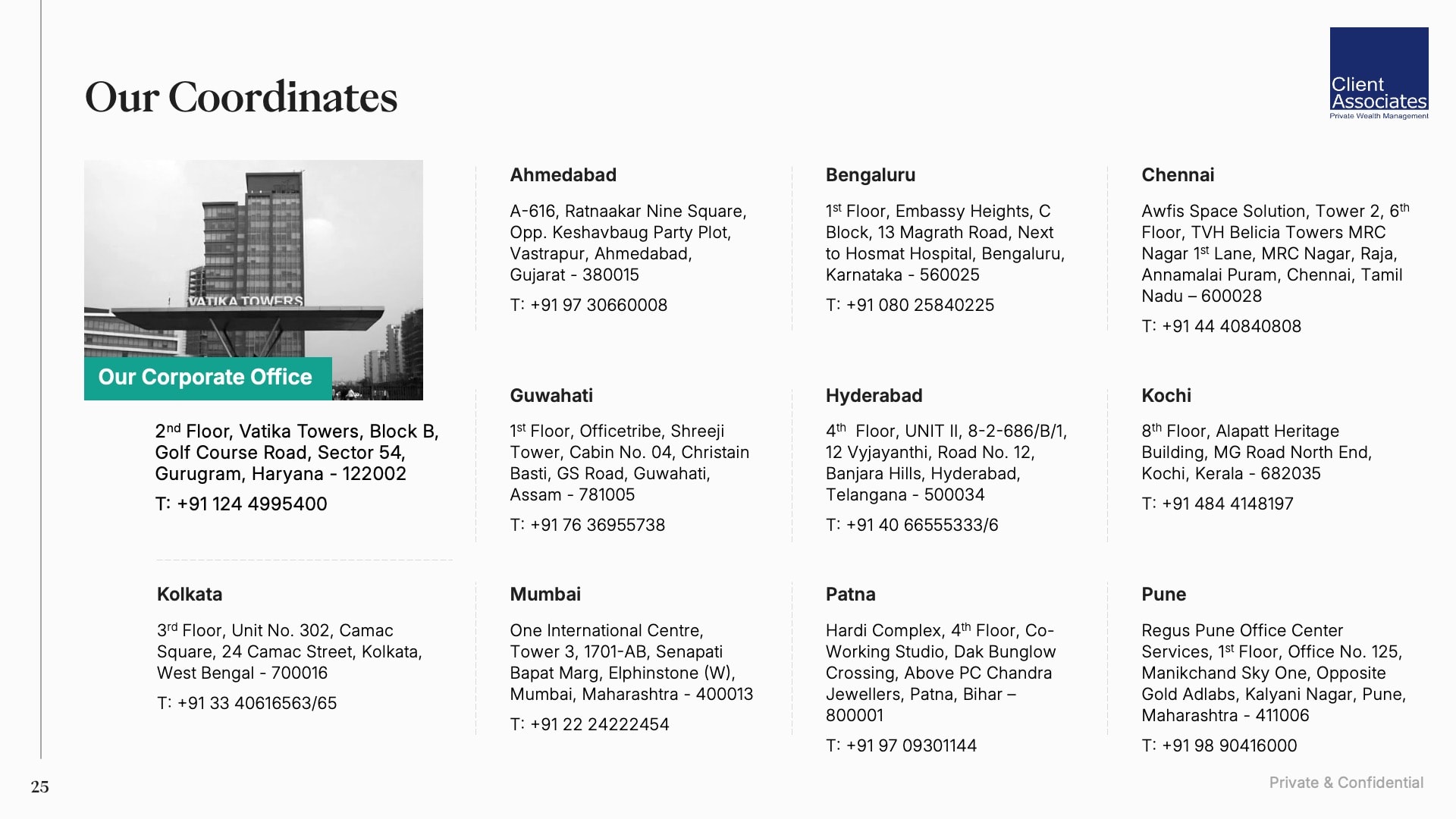 /images/presentation/care-deck-1/ca-ppt-25.jpg?t=1776144490234