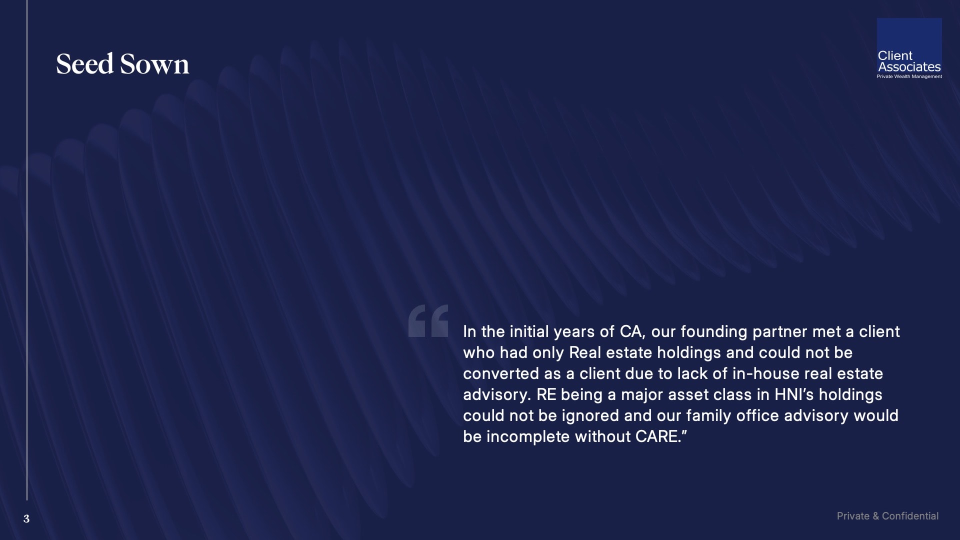 /images/presentation/care-deck-1/ca-ppt-3.jpg?t=1776144490234