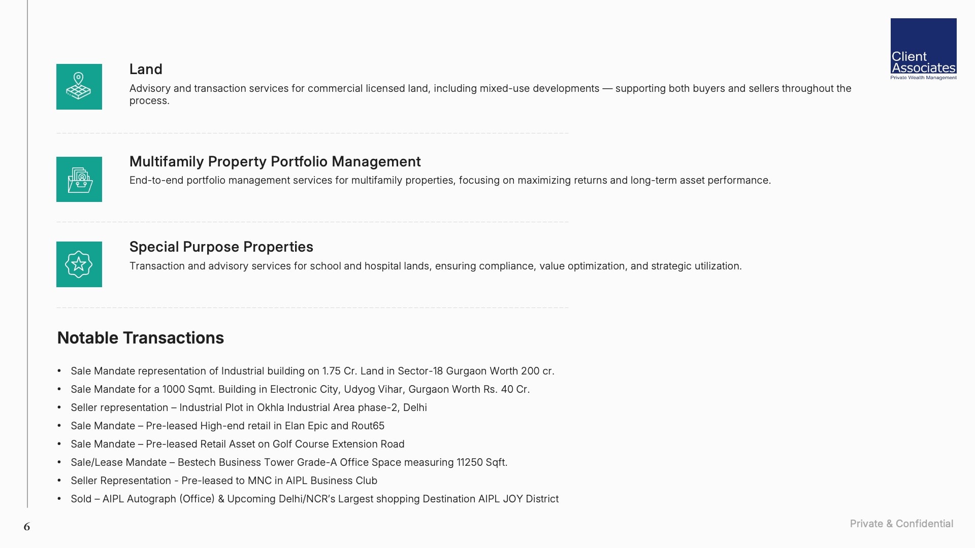 /images/presentation/care-deck-1/ca-ppt-6.jpg?t=1776144490234