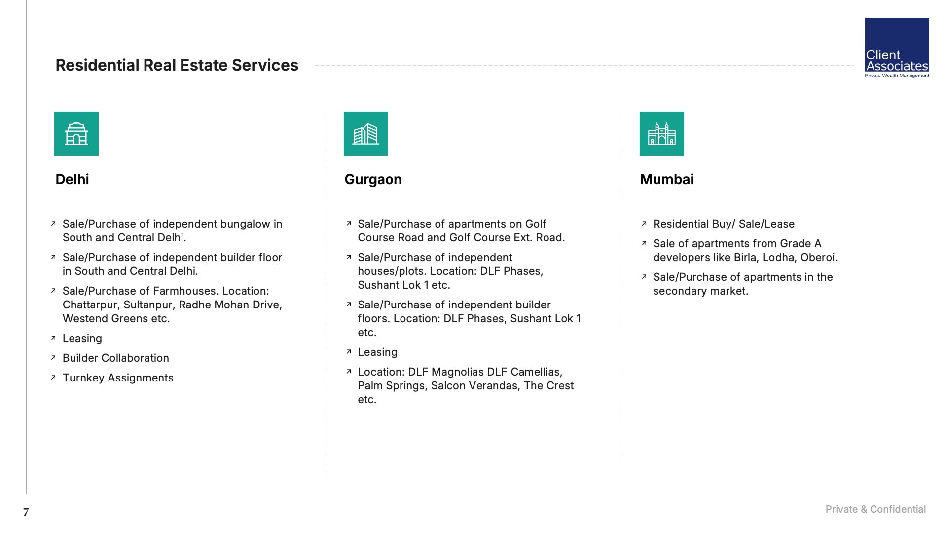 /images/presentation/care-deck-1/ca-ppt-7.jpg?t=1776144490234