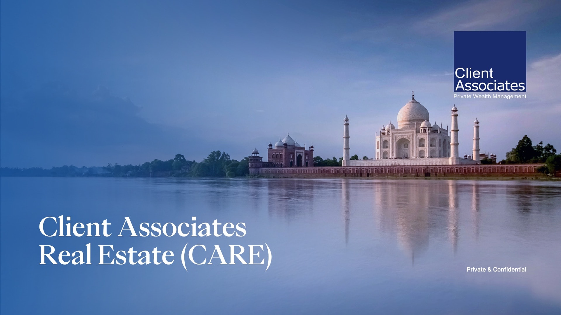 /images/presentation/care-deck-2/ca-ppt-1.jpg?t=1774892668065