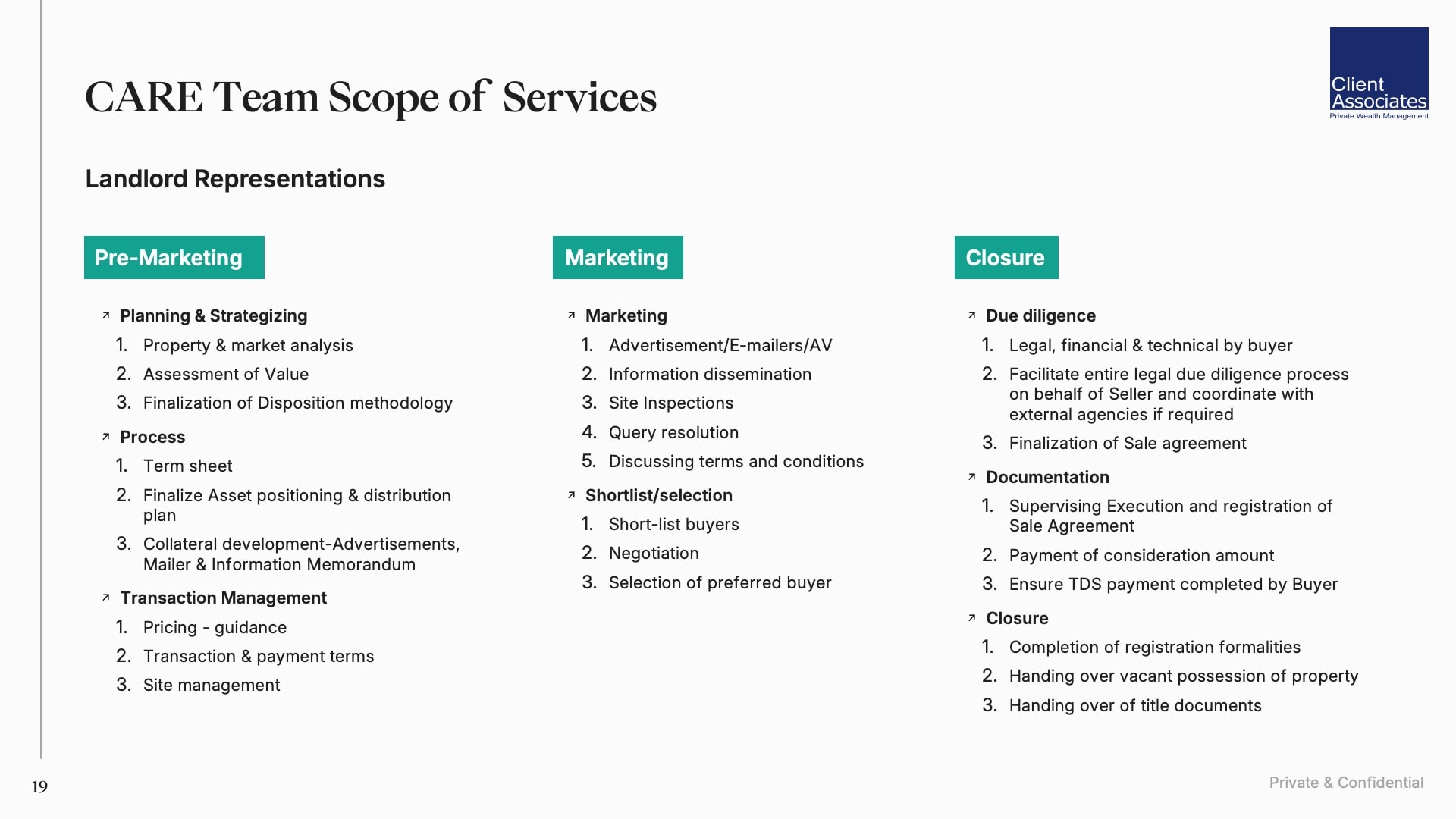 /images/presentation/care-deck-2/ca-ppt-19.jpg?t=1776144490276