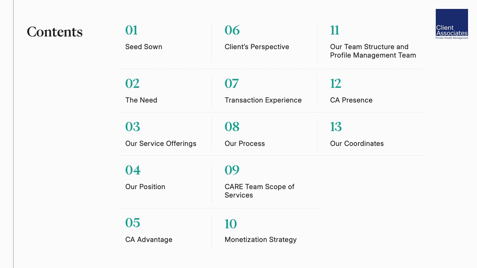 /images/presentation/care-deck-2/ca-ppt-2.jpg?t=1776144490276