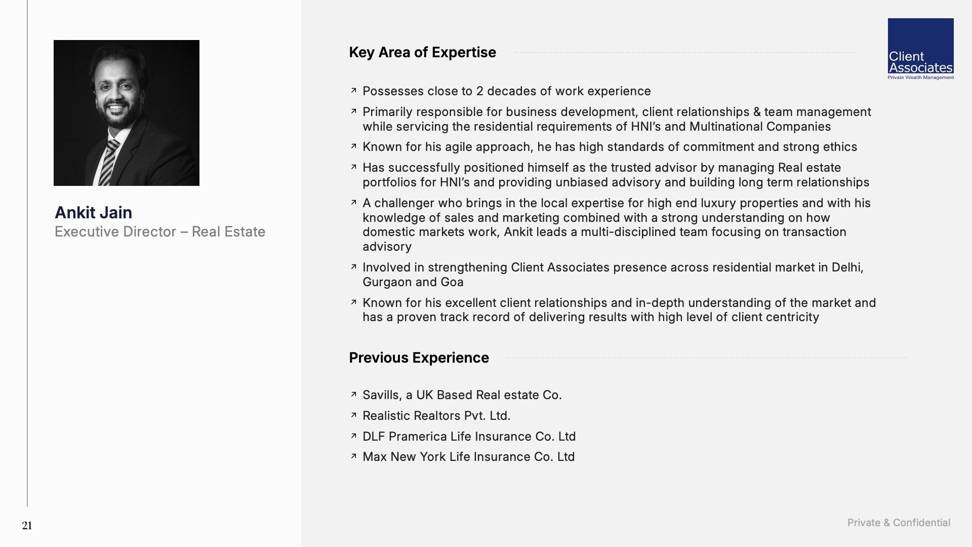 /images/presentation/care-deck-2/ca-ppt-21.jpg?t=1774892668065