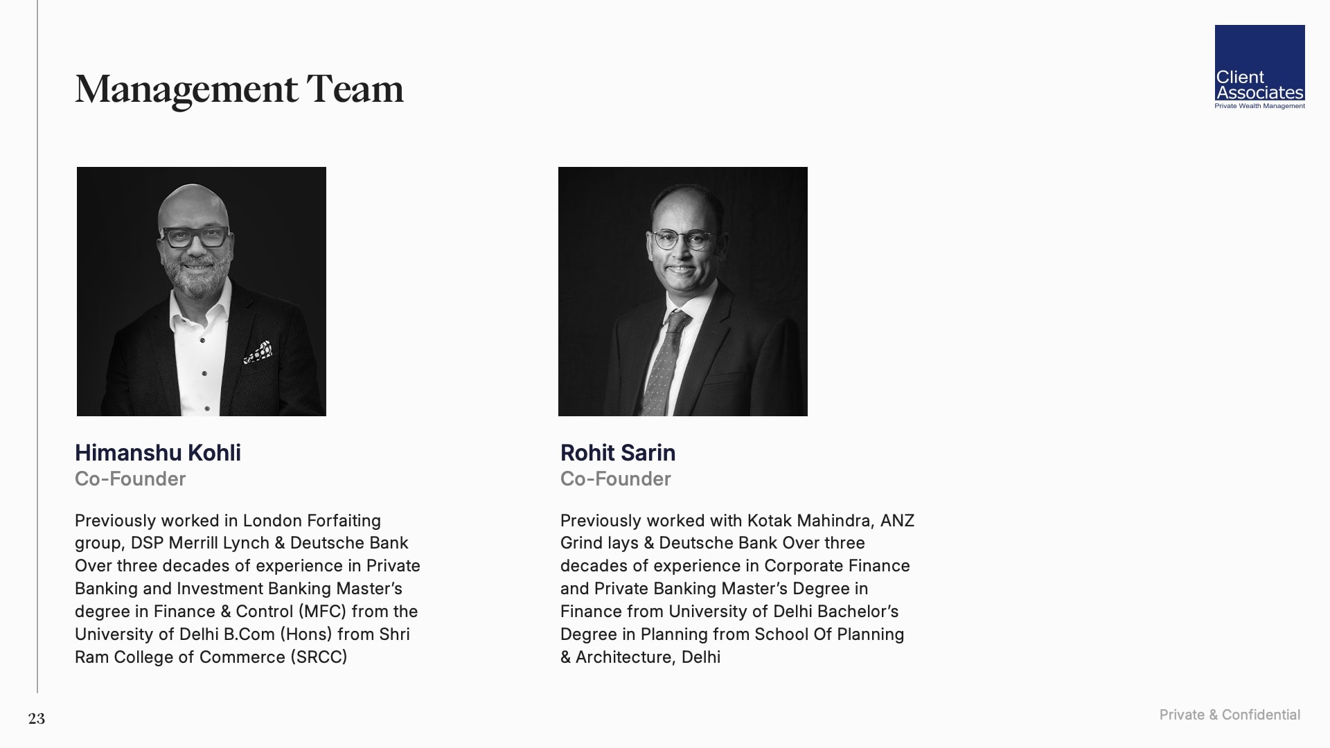 /images/presentation/care-deck-2/ca-ppt-23.jpg?t=1772120527003