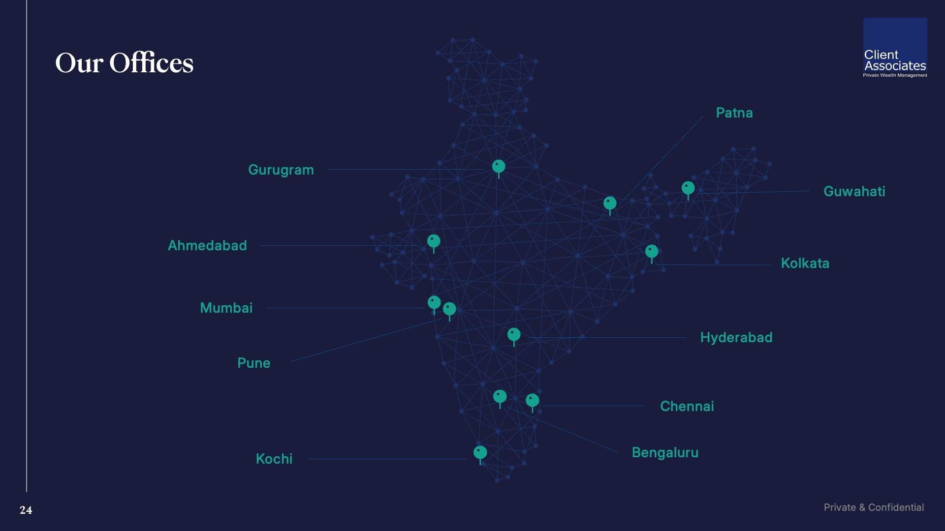 /images/presentation/care-deck-2/ca-ppt-24.jpg?t=1772120527004