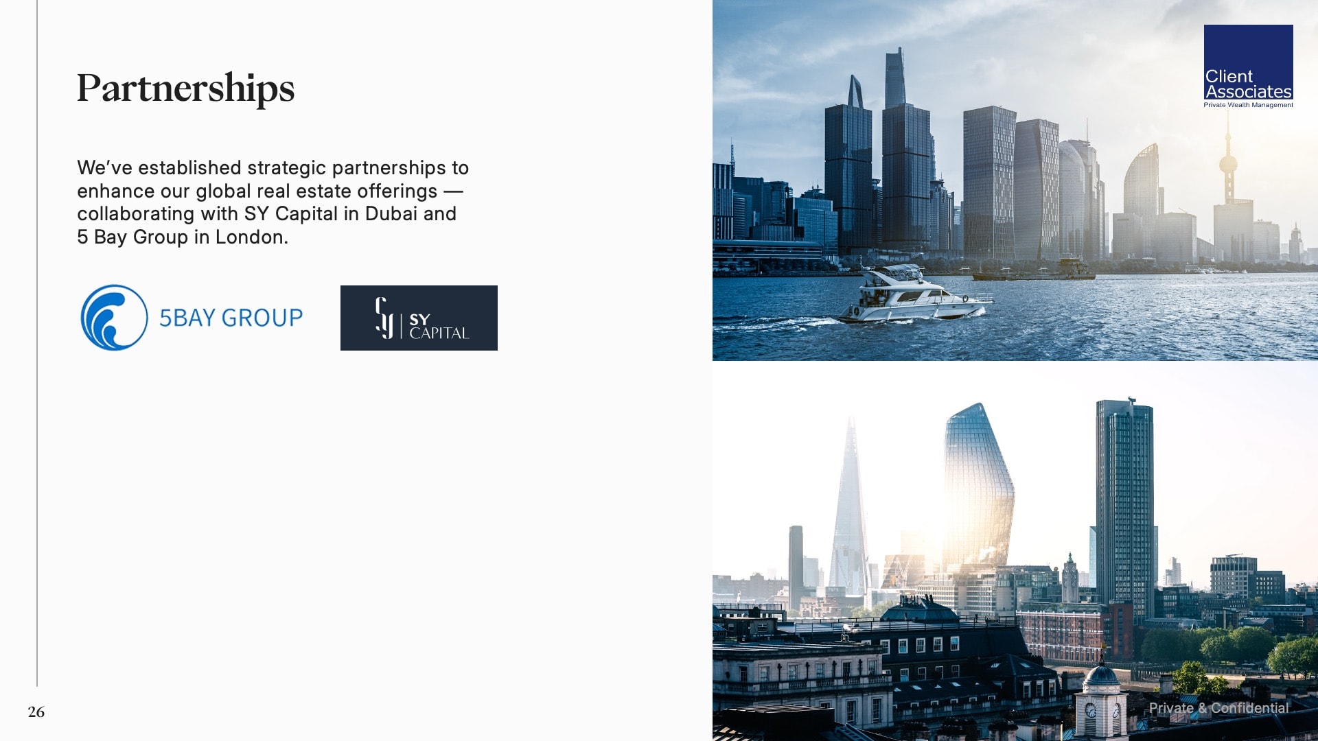 /images/presentation/care-deck-2/ca-ppt-26.jpg?t=1772794059051