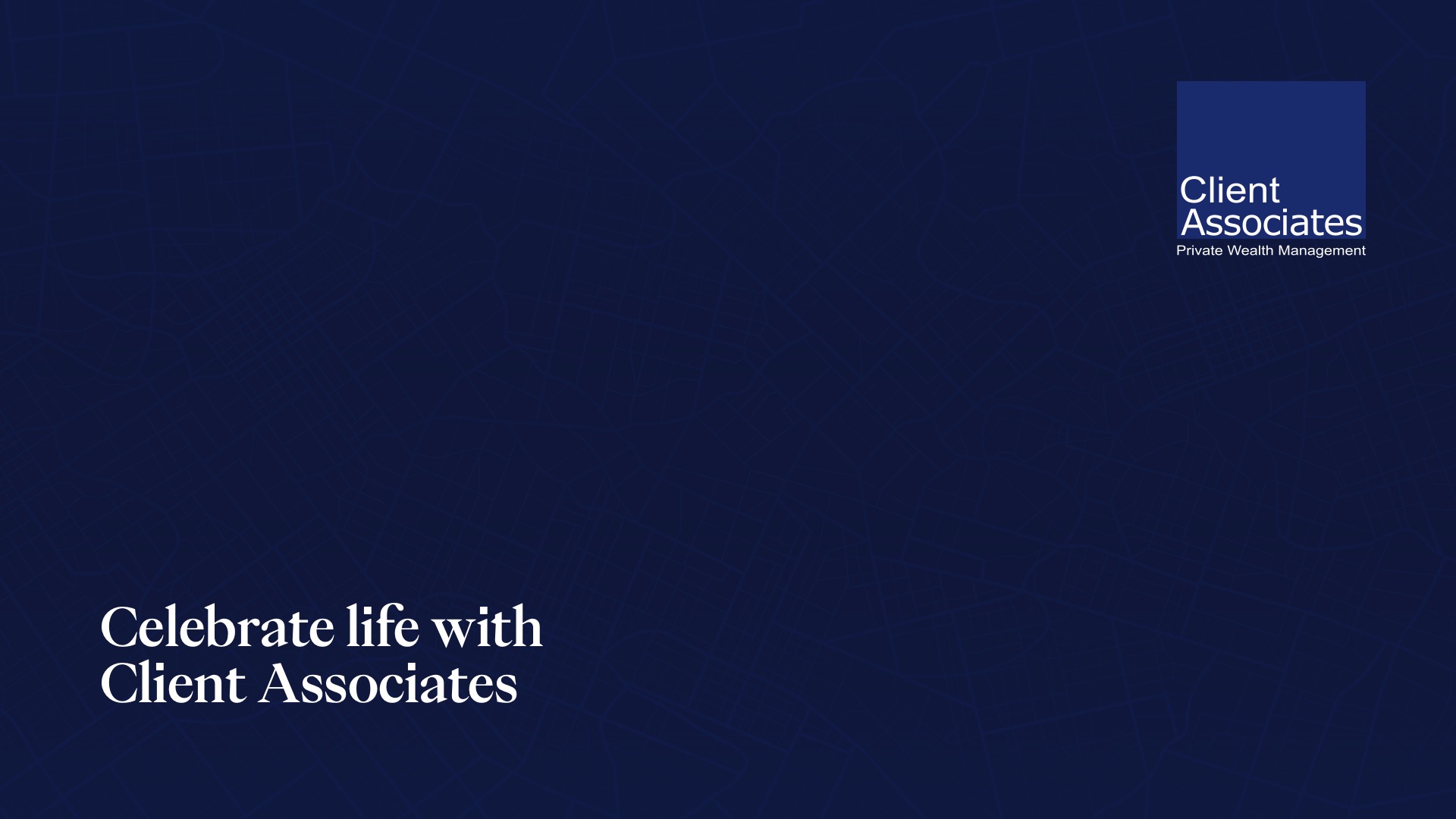 /images/presentation/care-deck-2/ca-ppt-27.jpg?t=1773168949811