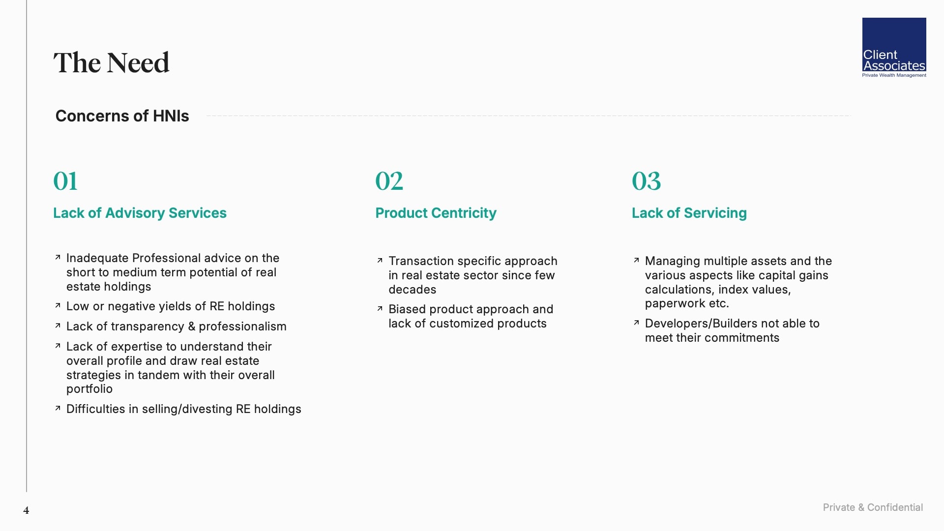 /images/presentation/care-deck-2/ca-ppt-4.jpg?t=1772120527003