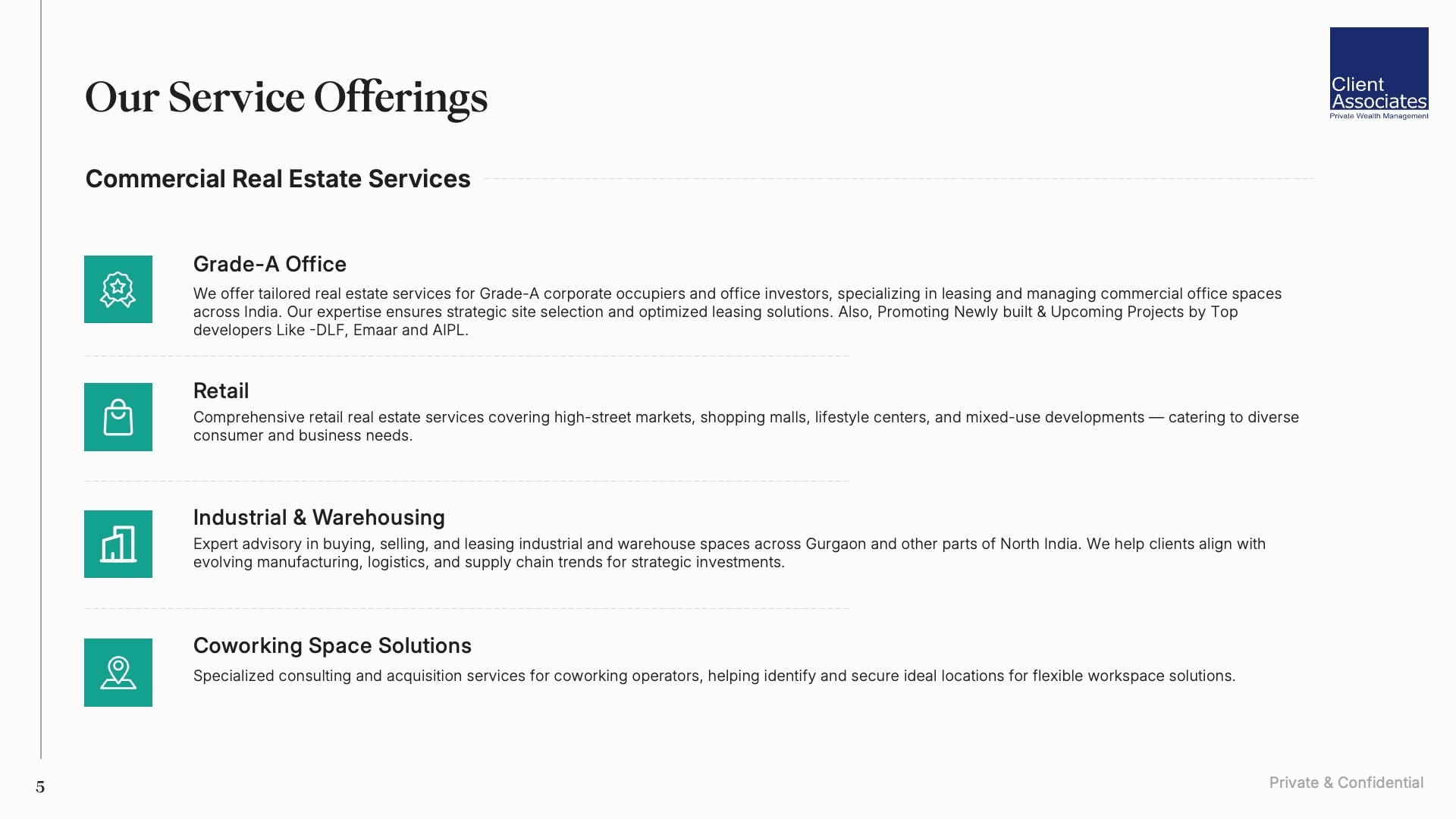 /images/presentation/care-deck-2/ca-ppt-5.jpg?t=1773168949811