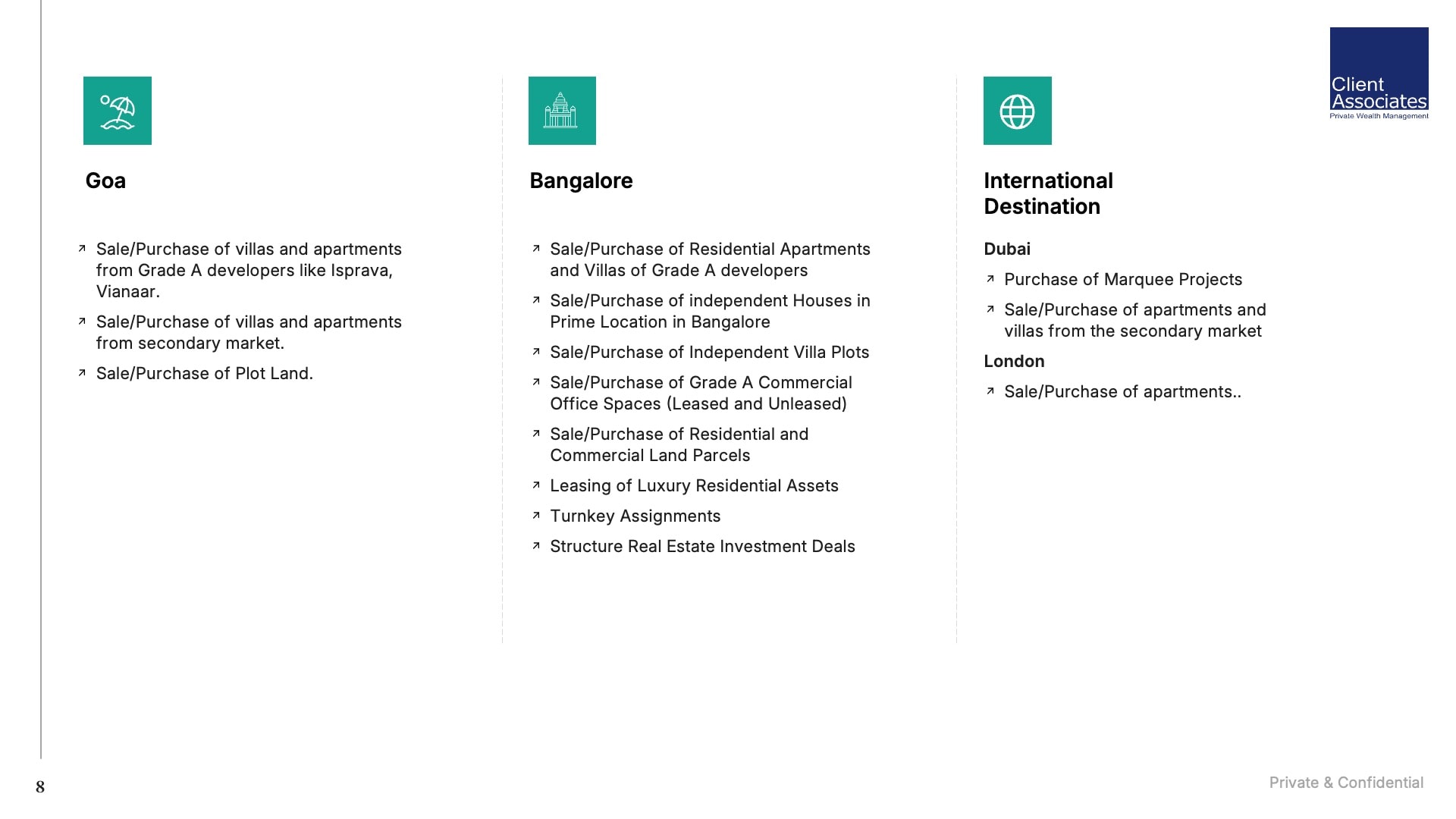 /images/presentation/care-deck-2/ca-ppt-8.jpg?t=1776144490276